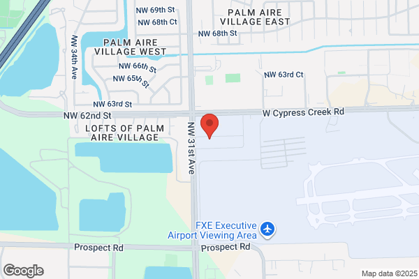 Florida Design & Associates