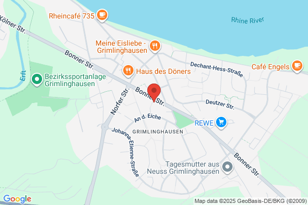 AGI Capital Management