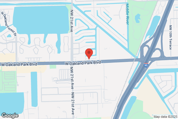 Boswick Financial Inc