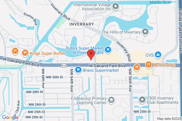 Qwest Financial