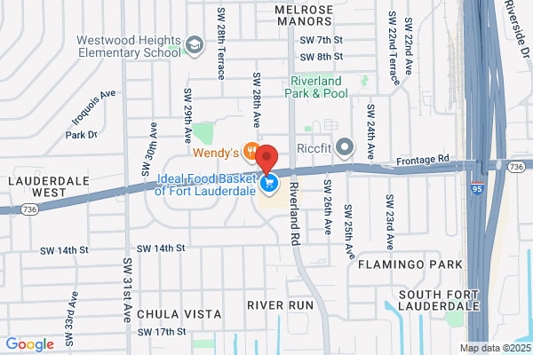 Gs Jewelers Corporation