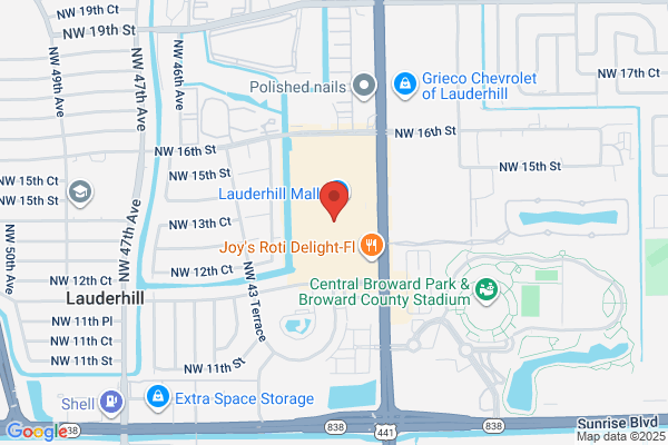 Silver Street International Inc