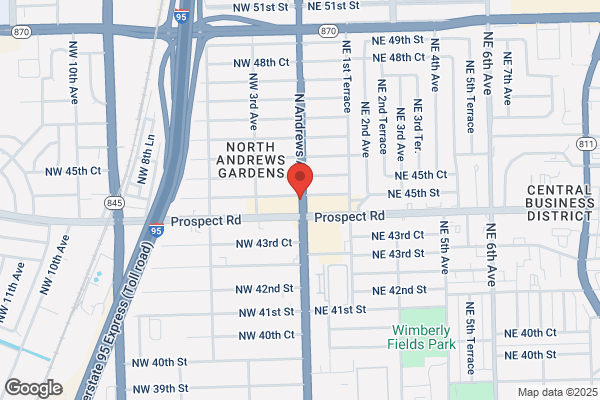 Blue Diamond Dry Cleaning & Alterations