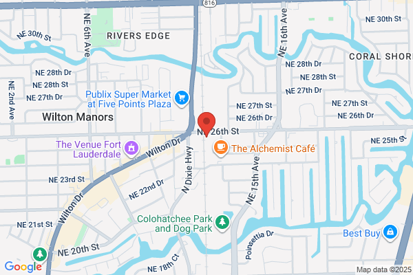 Mercer Dry Cleaning and Laundry