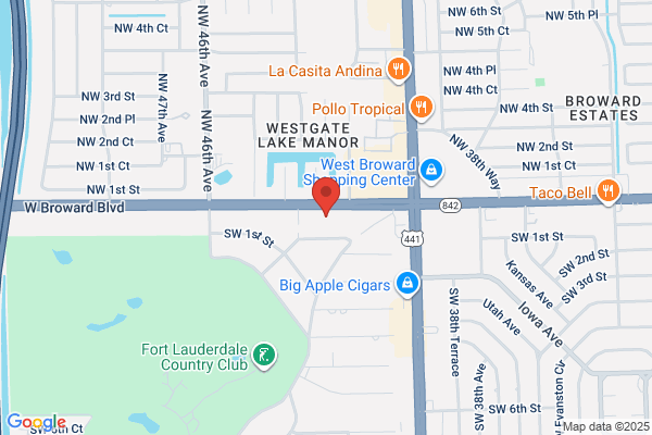 Falk Lloyd H Attorney