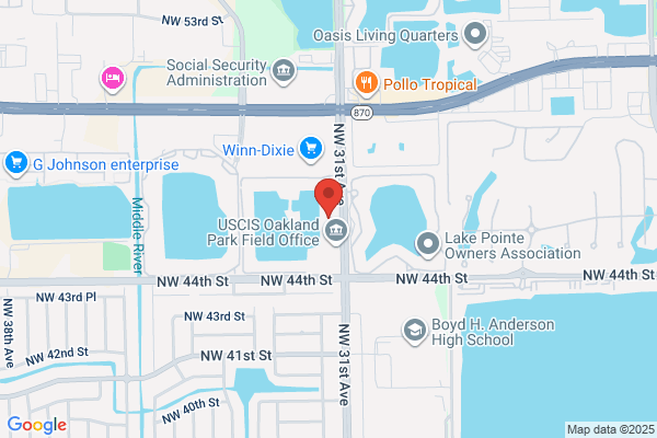 Law Office of Theodore A Schvimmer the