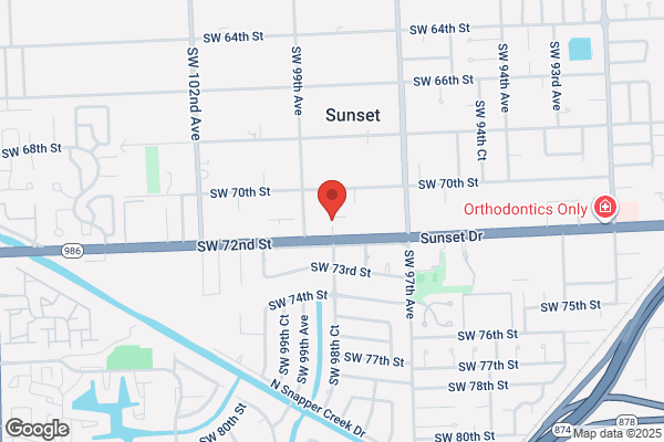Mirsky Richard Attorney