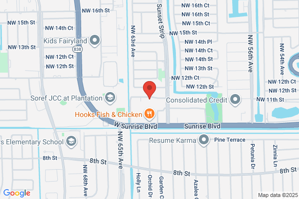 Moxon George L Attorney