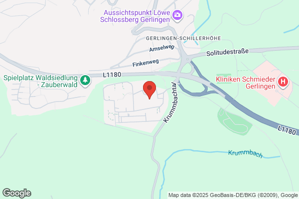 My Insurance Case