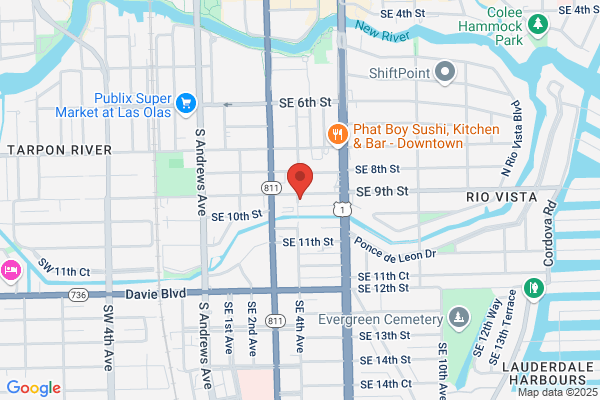 Law Offices of David T Sale