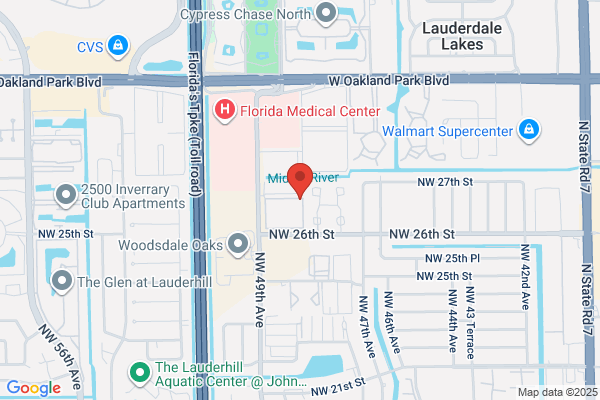Automotive Locksmith Lauderhill