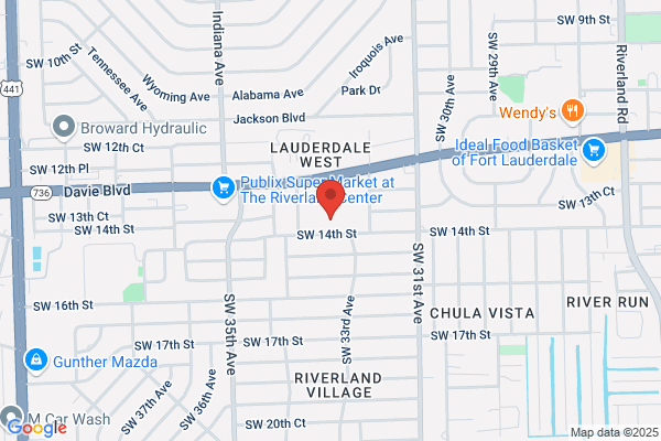 KeyMe Locksmiths