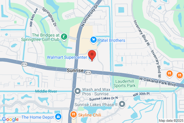 KeyMe Locksmiths