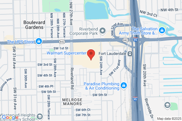 KeyMe Locksmiths