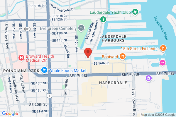 Southport Locksmith