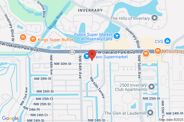 Pack & Ship- DHL / Fedex / USPS / uHaul / Fax / Notary