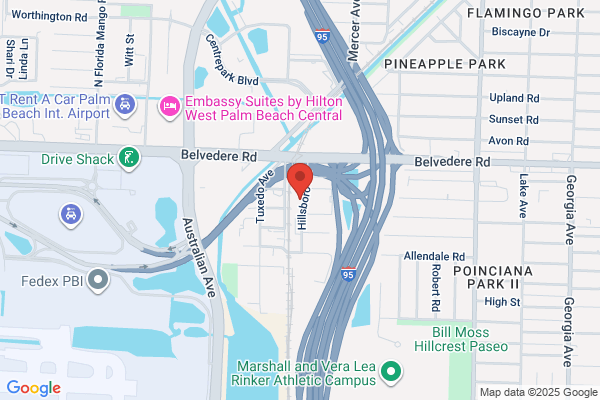 Capital Scrap Metal - Fort Lauderdale