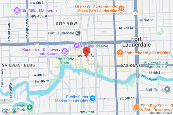 Cimino Enterprises, Inc.