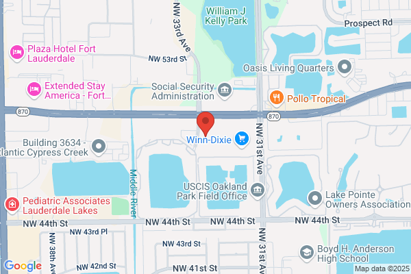Cisco Systems Inc
