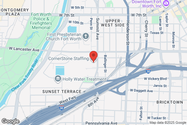 Summit Consultants