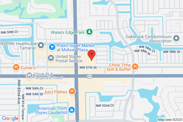 A & L Medical Equipment Inc
