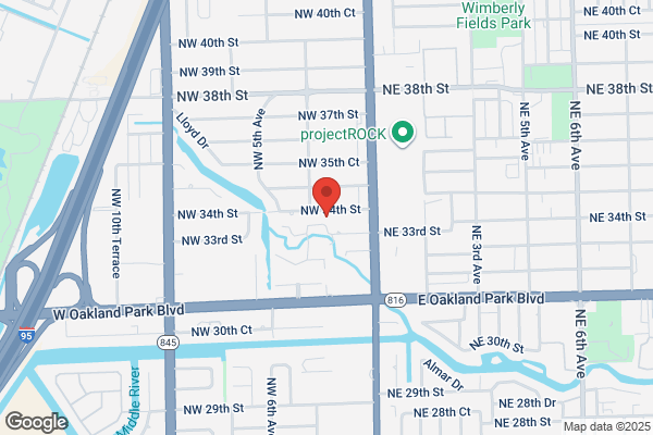 Erval Home Inspection Co