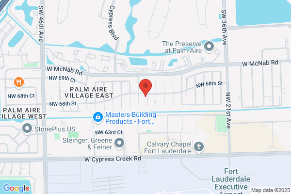 Evans Brothers Roof Maintenance Painting & Pressure Cleaning