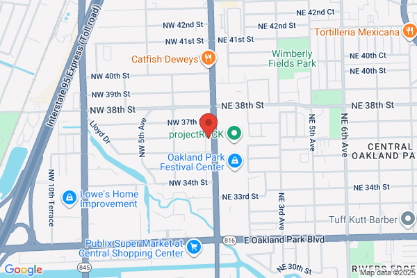 American Quick Cash Centers