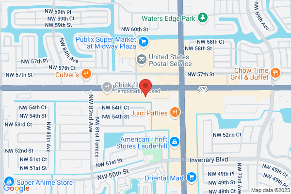 Banfield Pet Hospital