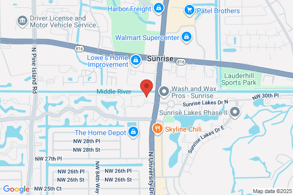 Avalina Senior Living