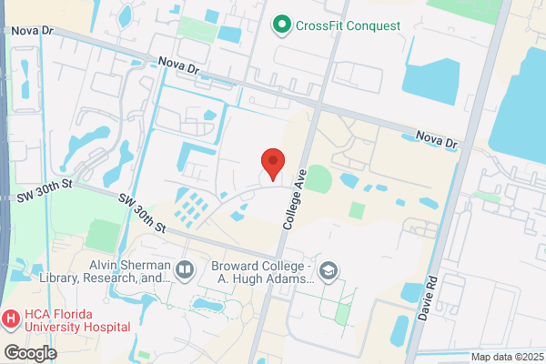 Florida Institute For Peace Education & Research