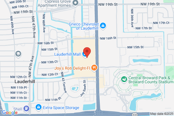 South Shore Opticians
