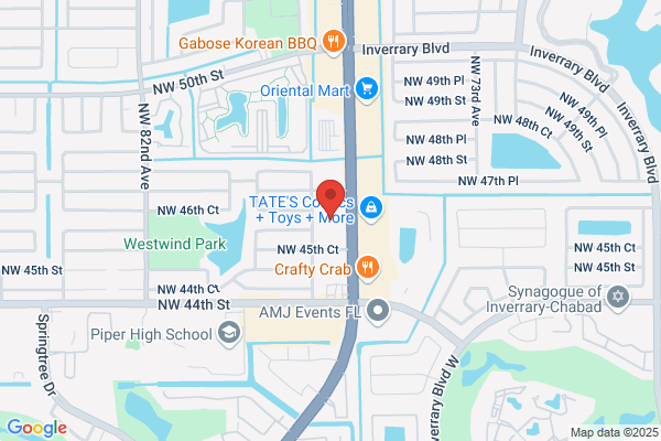 Sushi Takara