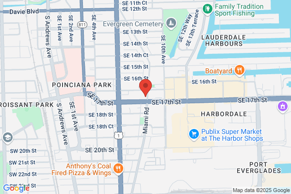 Doughboys Pizzeria and Italian Restaurant