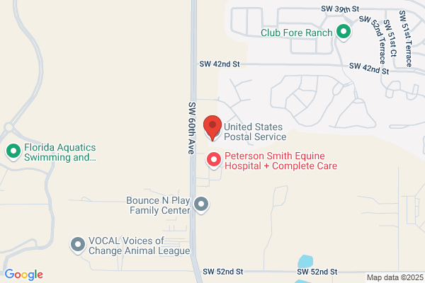 Blue Line Plumbing
