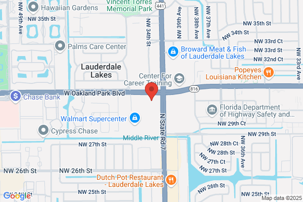 Office Depot - Print & Copy Services