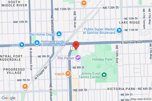 Office Depot - Print & Copy Services