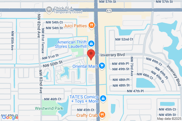 Thalers Printing Center