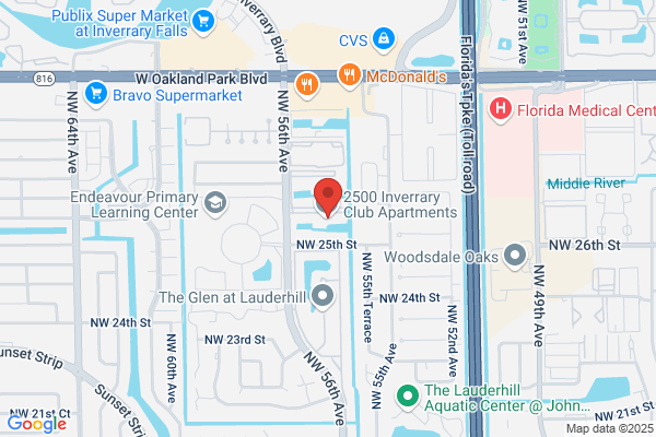 United Property Management