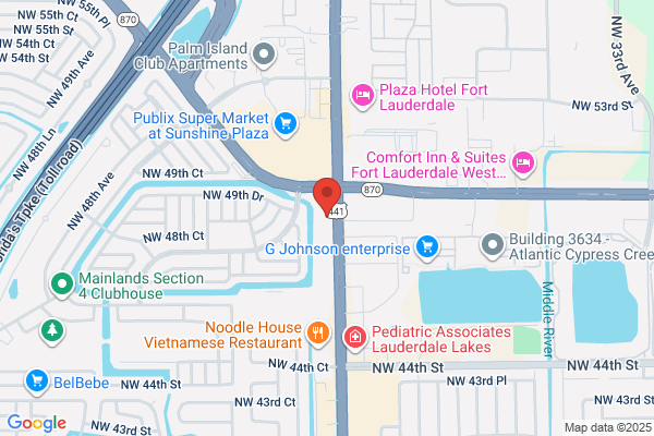 Angela Flavell Realtor