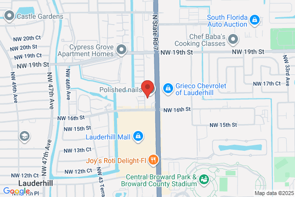 888 Chinese Restaurant Inc