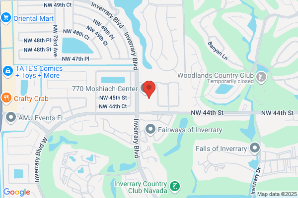Joe West Sports Page Bar & Grill
