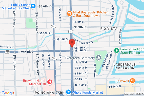 Starbucks Coffee