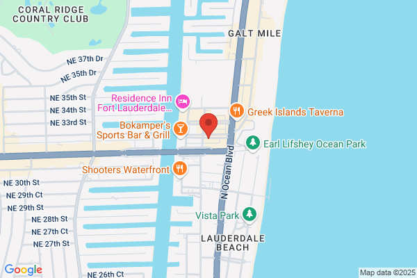 Vincent Restaurant-Wine Bar