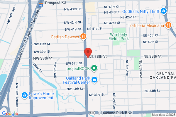 Action Jewelry & Pawn