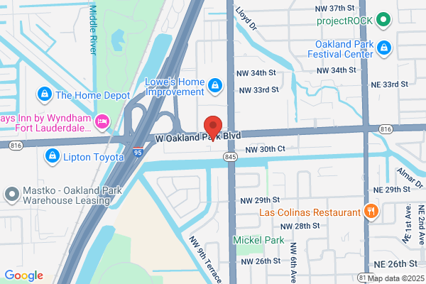Value Pawn & Jewelry