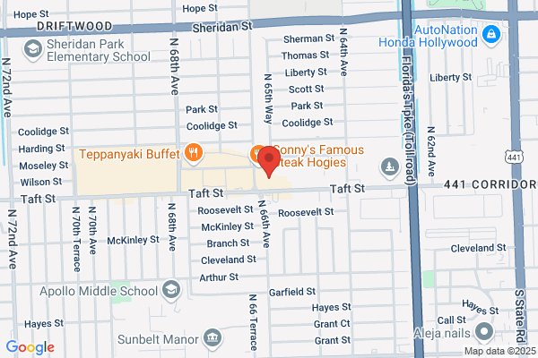 Catholic Charities Legal Services Inc