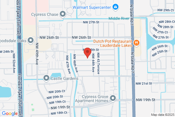 City Ok Tires