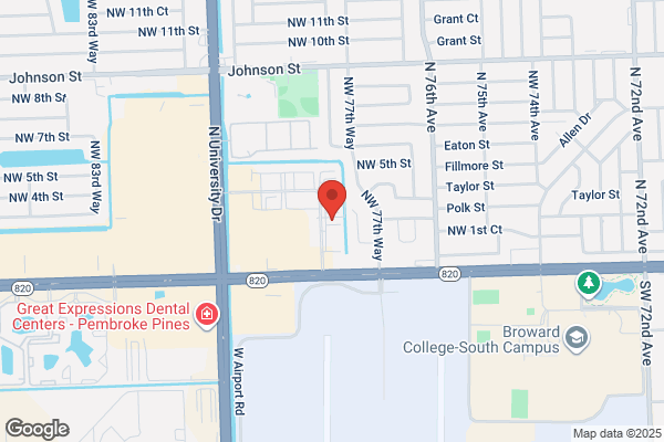 Sinclair Mobile Tire Services