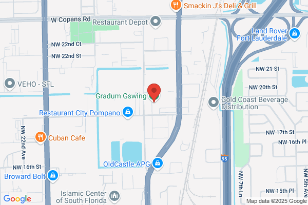 Statewide Transportation Inc